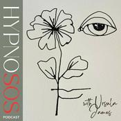 Podcast HypnoSOS - Hypnosis for better mental health. Mini sessions to relax, recharge, and restore.