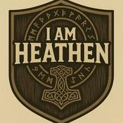 Podcast I am Heathen (and so can You!!!)