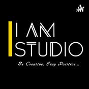 Podcast I Am