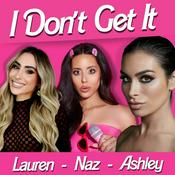 Podcast I Don't Get It
