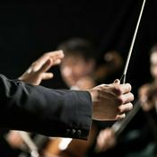 Podcast I Grandi Direttori