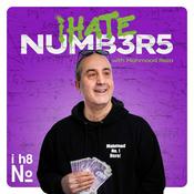 Podcast The UK Tax and Accounting Podcast from I Hate Numbers: