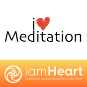 Podcast I Heart Meditation