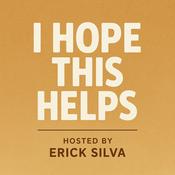 Podcast I Hope This Helps