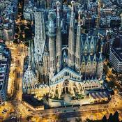 Podcast I´m black in spain