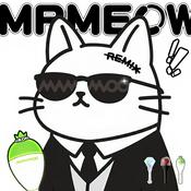 Podcast K-POP 音樂 Mashup&Remix 二創 by MRMEOW REMIX