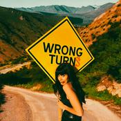 Podcast Wrong Turns with Jameela Jamil