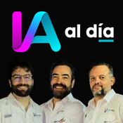 Podcast IA al Día