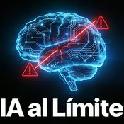 Podcast IA al LÍMITE