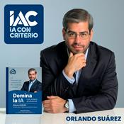Podcast IA con Criterio