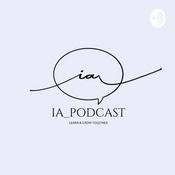 Podcast ia PODCAST