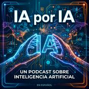 Podcast IA por IA