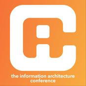 Podcast IAC: the information architecture conference