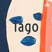 Podcast iago