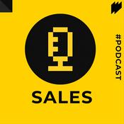 Podcast Як продає ..?