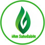 Podcast iAmSaludable