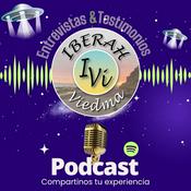 Podcast IBERAH Viedma