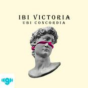 Podcast Ibi victoria ubi concordia