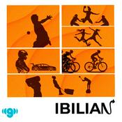 Podcast Ibilian
