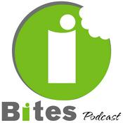 Podcast iBites Podcast