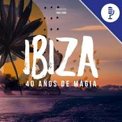 Podcast Ibiza, 40 años de magia