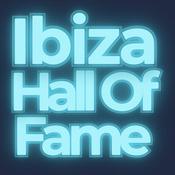 Podcast Ibiza Hall Of Fame