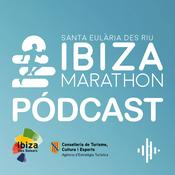 Podcast Ibiza Marathon Pódcast