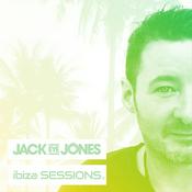 Podcast Ibiza Sessions