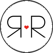 Podcast Ibiza - The Reset Rebel