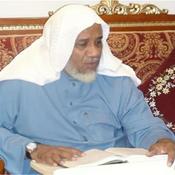 Podcast Ibrahim Al-Akhdar - إبراهيم الأخضر