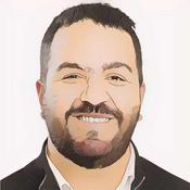 Podcast سيلزاوي🧠نفساوي