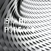 Podcast Ibrahim Podcast