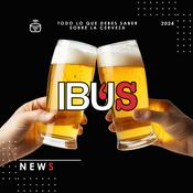 Podcast IBU'S News