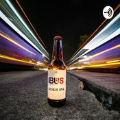 Podcast IBU'S