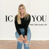 Podcast IC You