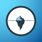 Podcast Iceberg de Valor