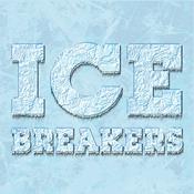 Podcast ICEBREAKERS