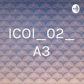 Podcast ICOI_02_A3
