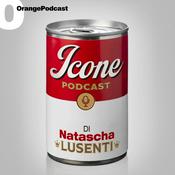Podcast Icone