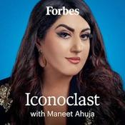 Podcast Iconoclast