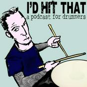 Podcast I'd Hit That