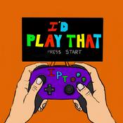 Podcast I'd Play That