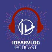 Podcast idearVlog