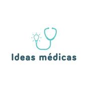 Podcast Ideas Médicas