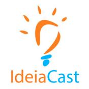 Podcast Ideiacast