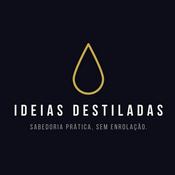Podcast Ideias Destiladas