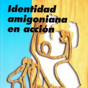 Podcast IDENTIDAD AMIGONIANA EN ACCIÓN