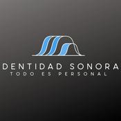 Podcast Identidad Sonora