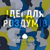 Podcast Ідеї для роздумів