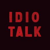 Idiotalk Podcast
